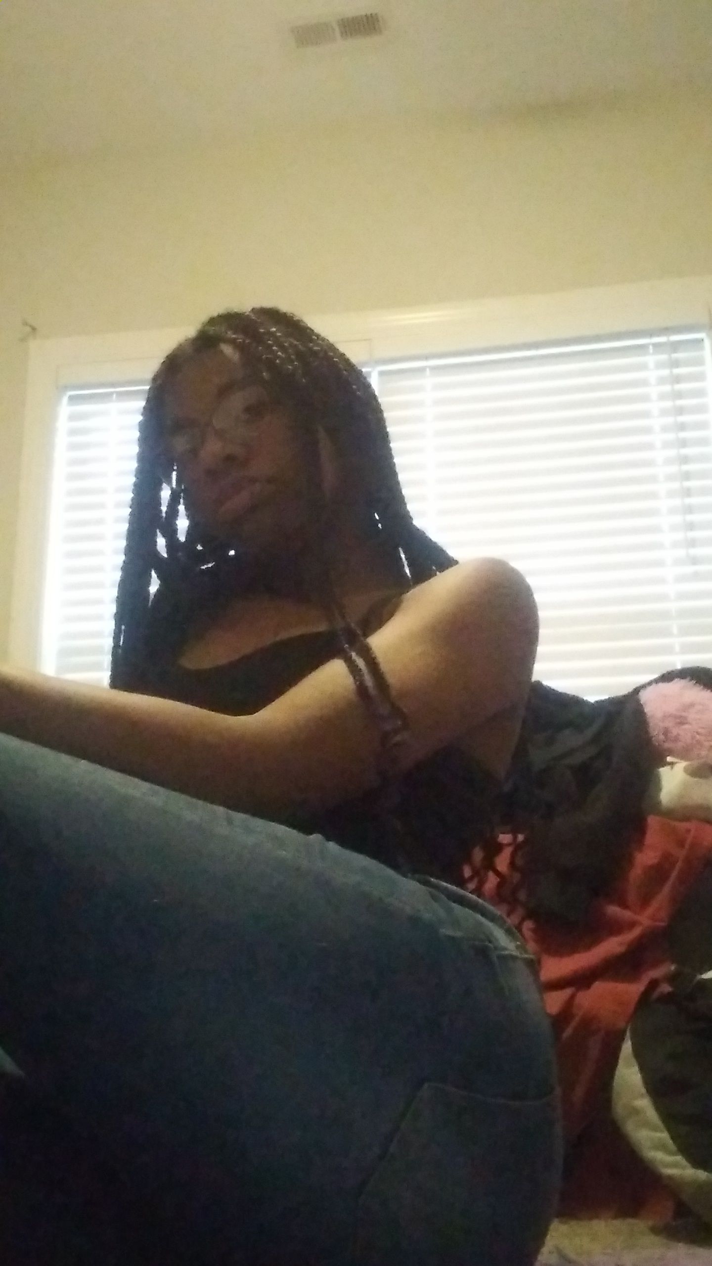 20230518_064436.jpg