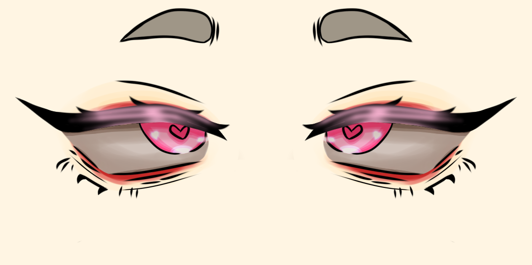A2840A83-6E72-4891-B2C9-E516F42A8A64.png