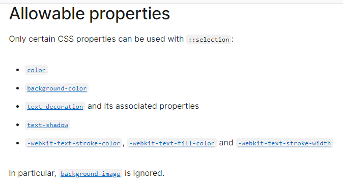 6230afeb-99fd-4437-a548-63092abca48a-image.png