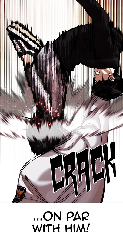 704c74e7-90d4-4da6-a5d2-8a0253c8e96f-image.png