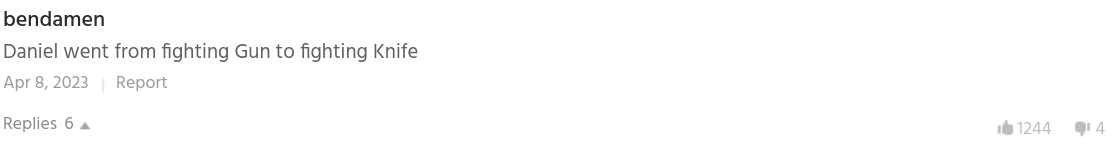 4e484a22-d528-4a67-b974-6f221724d3ab-image.png