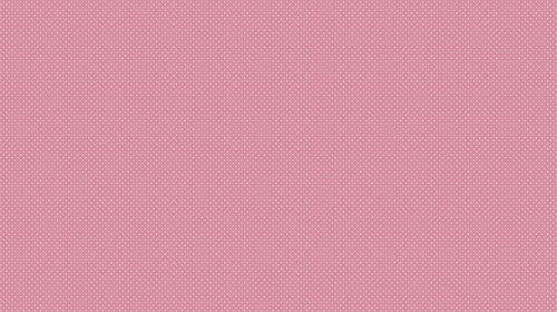 a3f5077c-4bf7-46e1-bc3d-f8914cd4245e-image.png