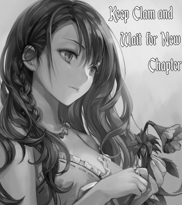 59c9a21c-9023-42e9-97a3-844ad8db1b18-image.png