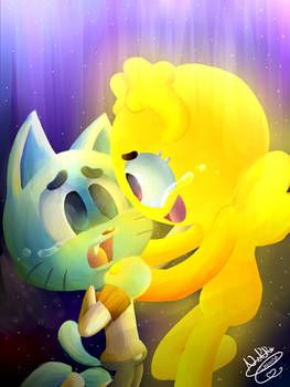 i_ll_always_be_by_your_side_by_arachnide_pool_da2qd65-350t.jpg
