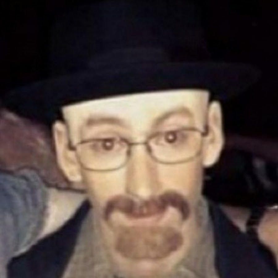 Waltuh.jpg