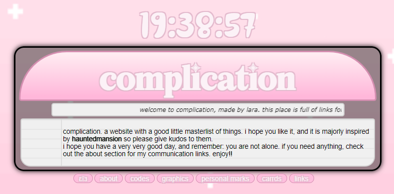 95386132-e749-4c16-a634-03b1dcbd47f0-image.png