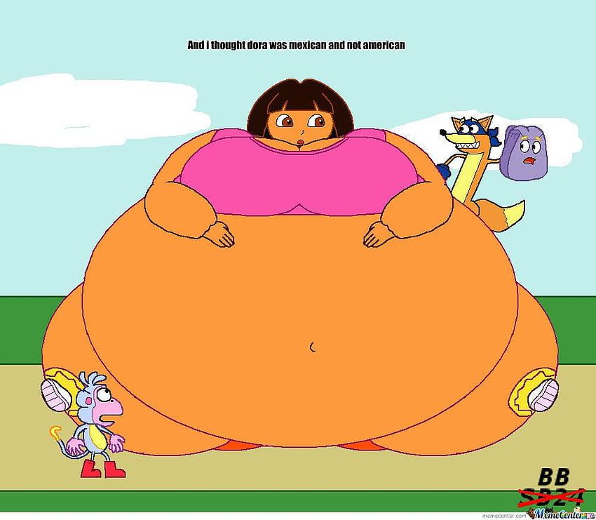 desktop-wallpaper-dora-funny-comments-dora-the-explorer-memes.jpg