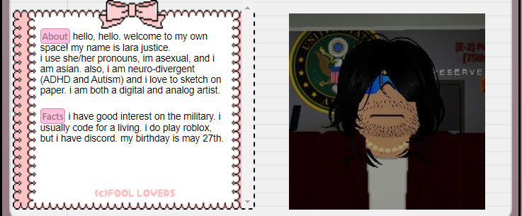 3ebbe453-e520-455b-a6c4-ff2454cdb99d-image.png