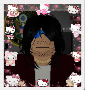 26aa057d-0a64-4487-9a2c-288407f84db5-image.png