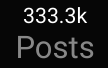 b745cee5-3d6d-494b-a104-7afbcec51dad-image.png