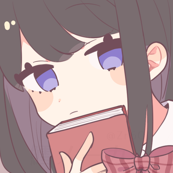 f220eba9-38dc-471a-b97e-93f3597d0613-image.png