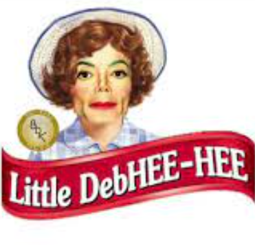 Lil Debhee-hee.png