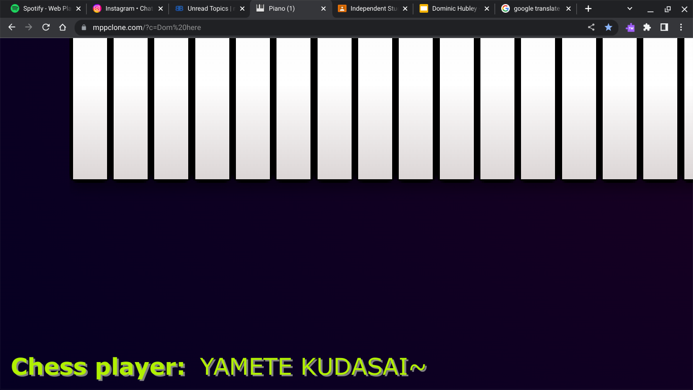 df853edf-0fe8-4bfb-9bb8-d7272c44b67c-image.png