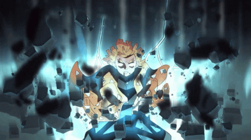 demon-slayer-icegif-20.gif