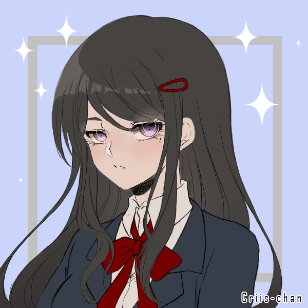 9a78227a-c716-418a-b3bc-716215f9bacc-image.png