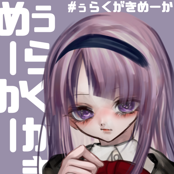 587d8d42-919d-434f-abe0-48b7f1f6db07-image.png