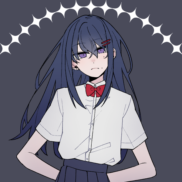 f5abde6d-b6d7-432d-9268-475487aa7891-image.png