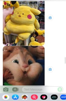 ccb76fde-6d2c-4eb4-97d7-35abefd52310-image.png