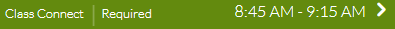 3306cb8d-acc1-4ede-84b4-eb2529a5748e-image.png