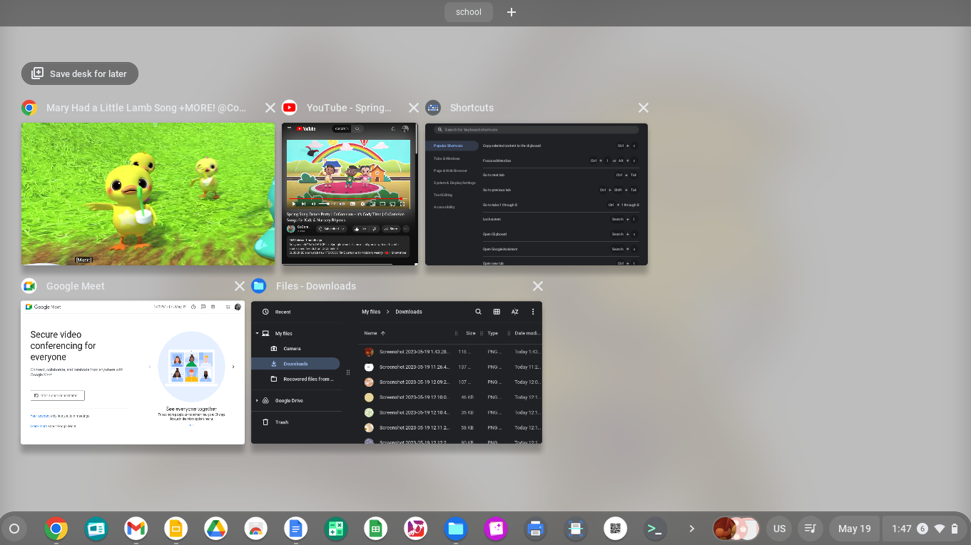 Screenshot 2023-05-19 1.47.42 PM.png