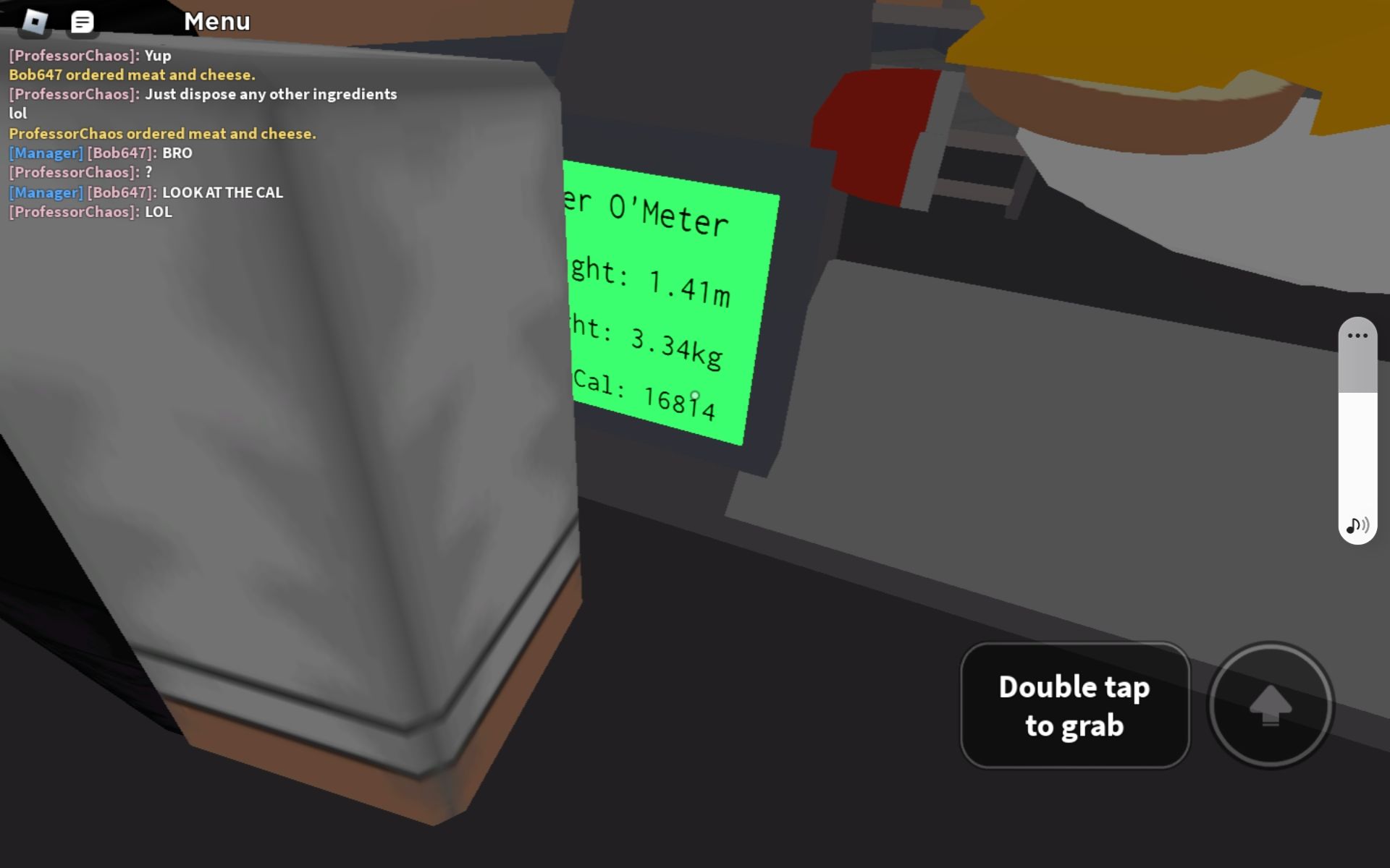 Screenshot_20230508-161842_Roblox.jpg