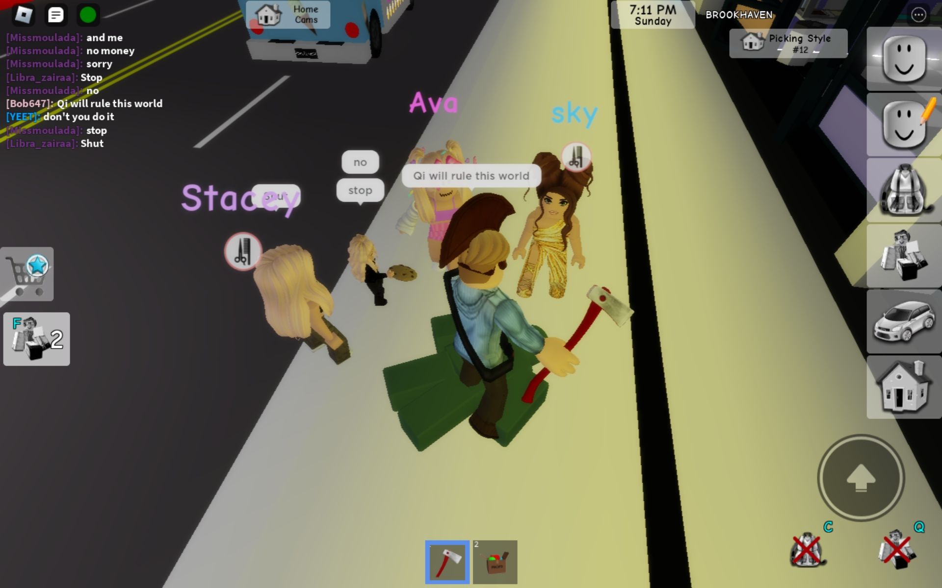Screenshot_20230428-183231_Roblox.jpg