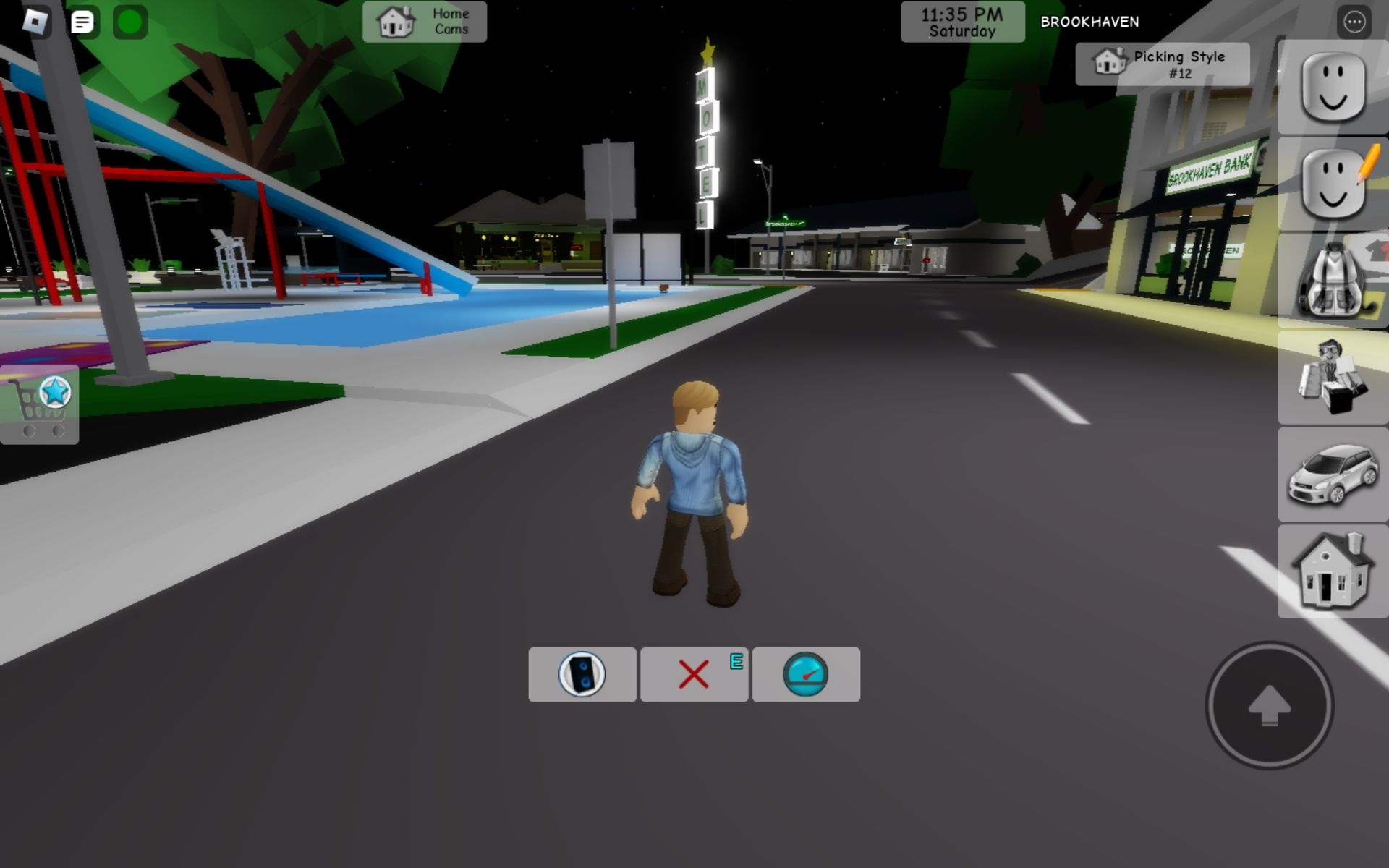 Screenshot_20230428-181316_Roblox.jpg