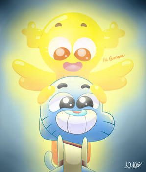 hi_gumball_by_arachnide_pool_d9xhwx5-350t.jpg