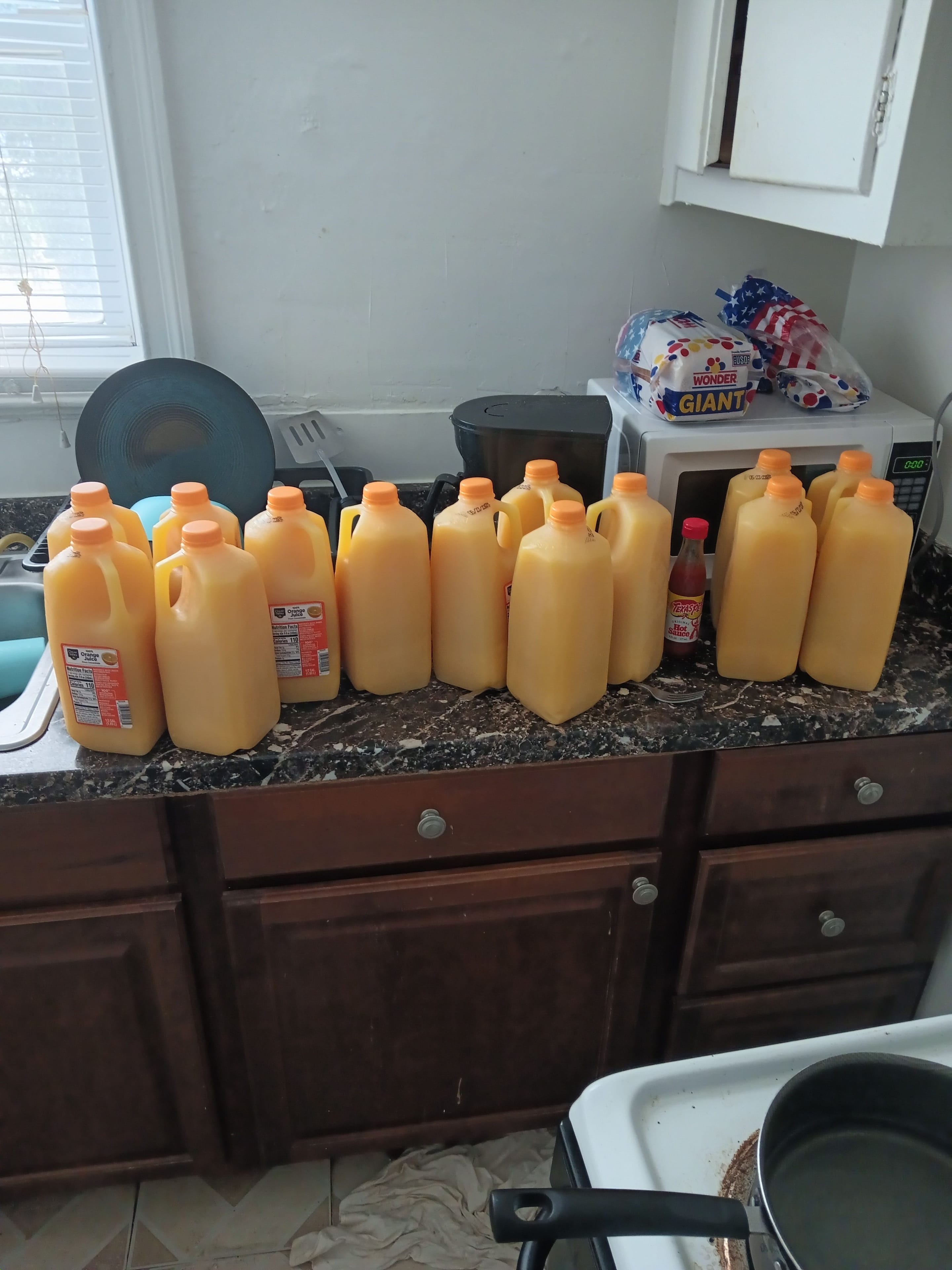 IMG_20230518_112319.jpg