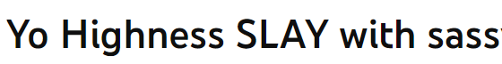 a9dd538a-c670-4218-b7c3-c2d36fed3934-image.png