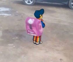s6phckzlr57a.jpg