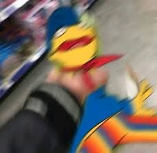 images (1).jpeg