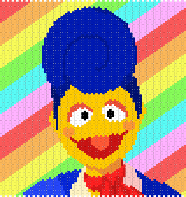 pp1034-ce796f71-wally-darling-welcome-home.png
