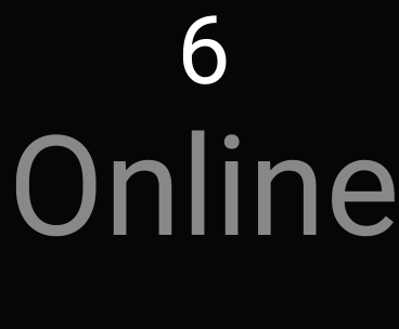 Screenshot 2023-05-20 4.25.41 AM.png