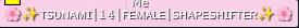 Screenshot 2023-05-20 4.33.27 AM.png