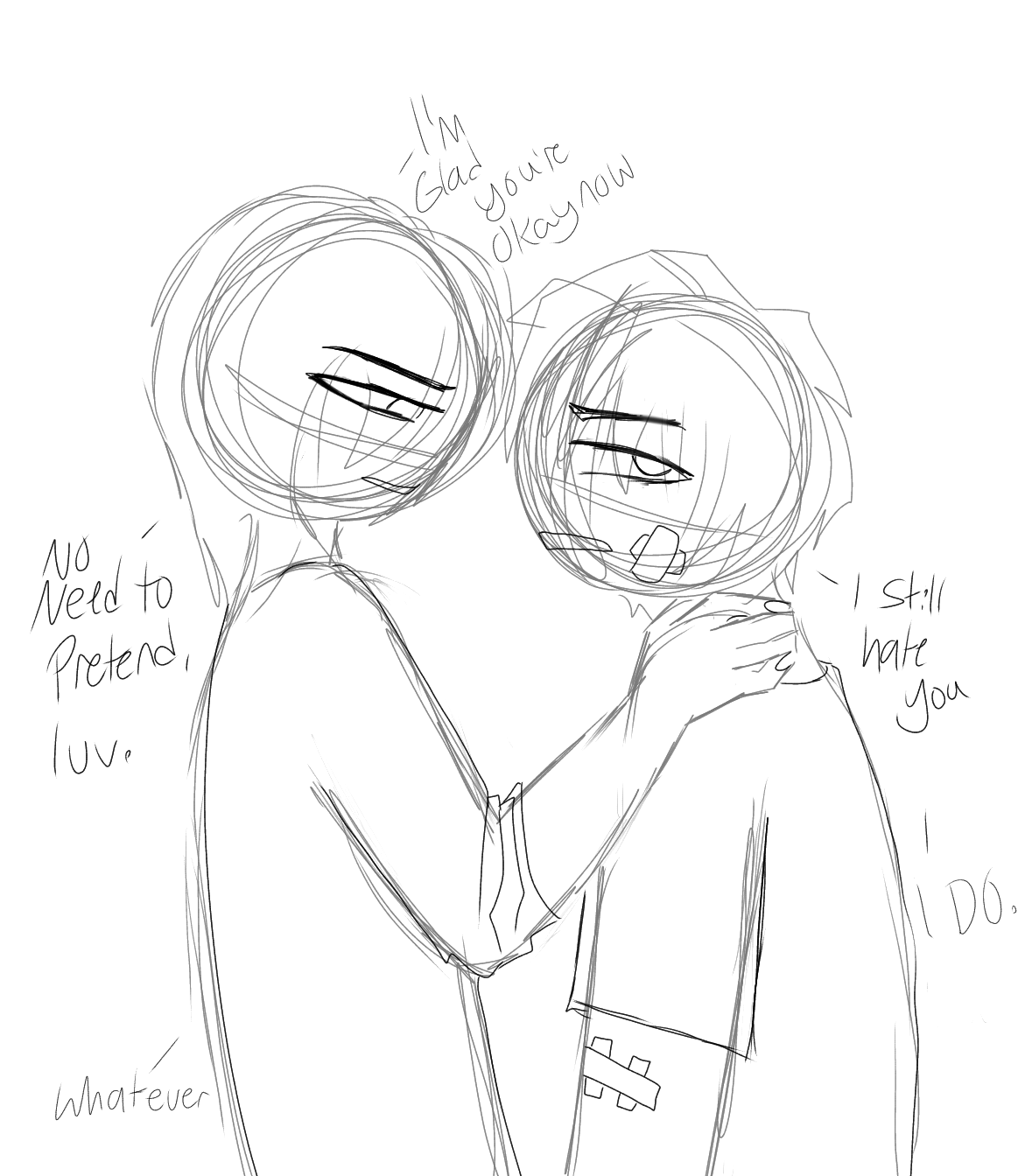 Untitled102.png