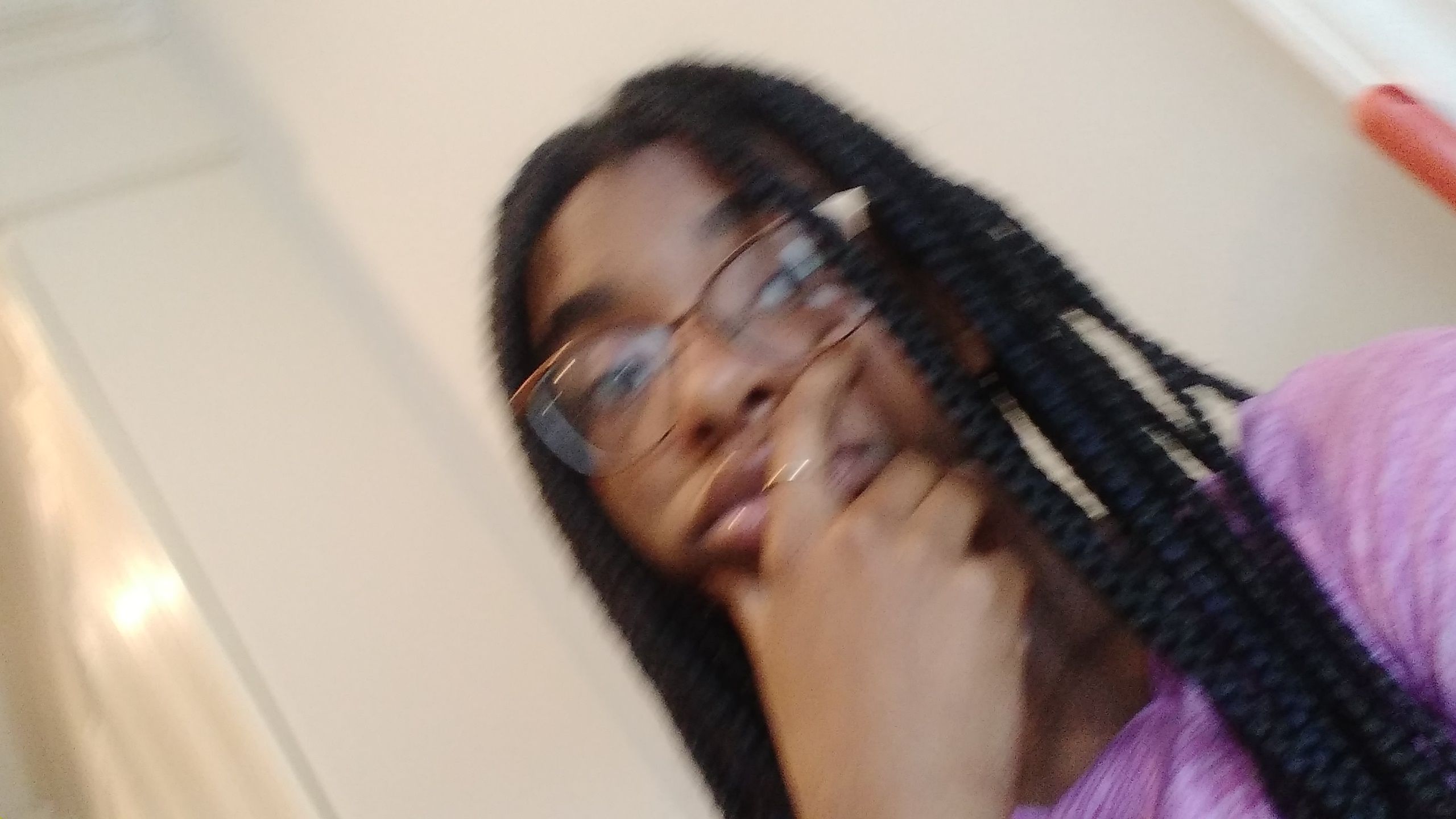 20230520_120043.jpg