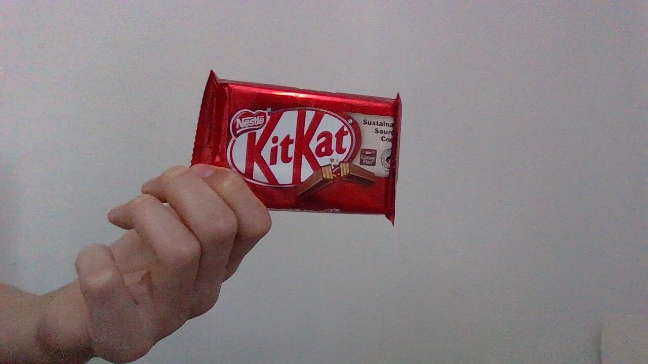 Kitkat.jpg