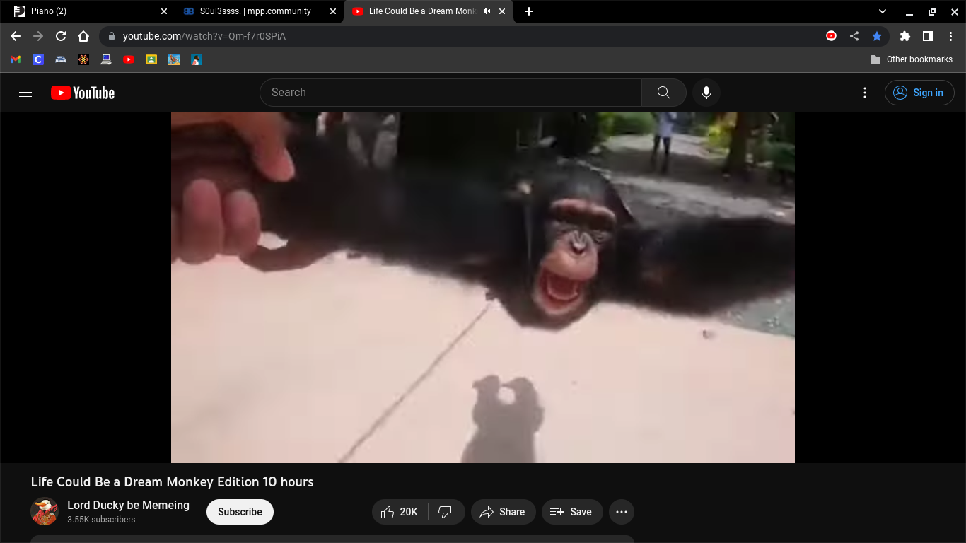 Screenshot 2023-05-20 2.28.28 PM.png