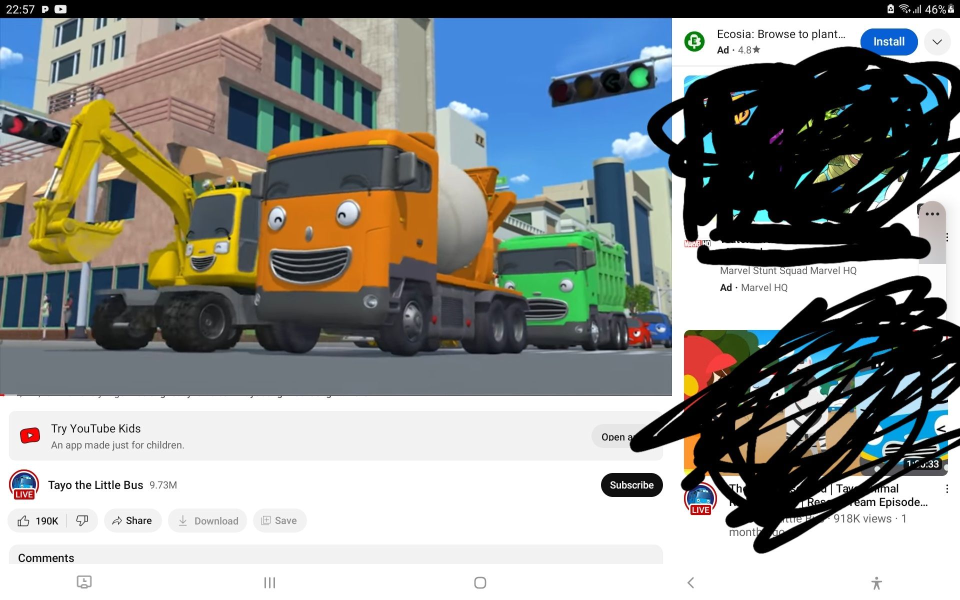 Screenshot_20230520-225738_YouTube.jpg