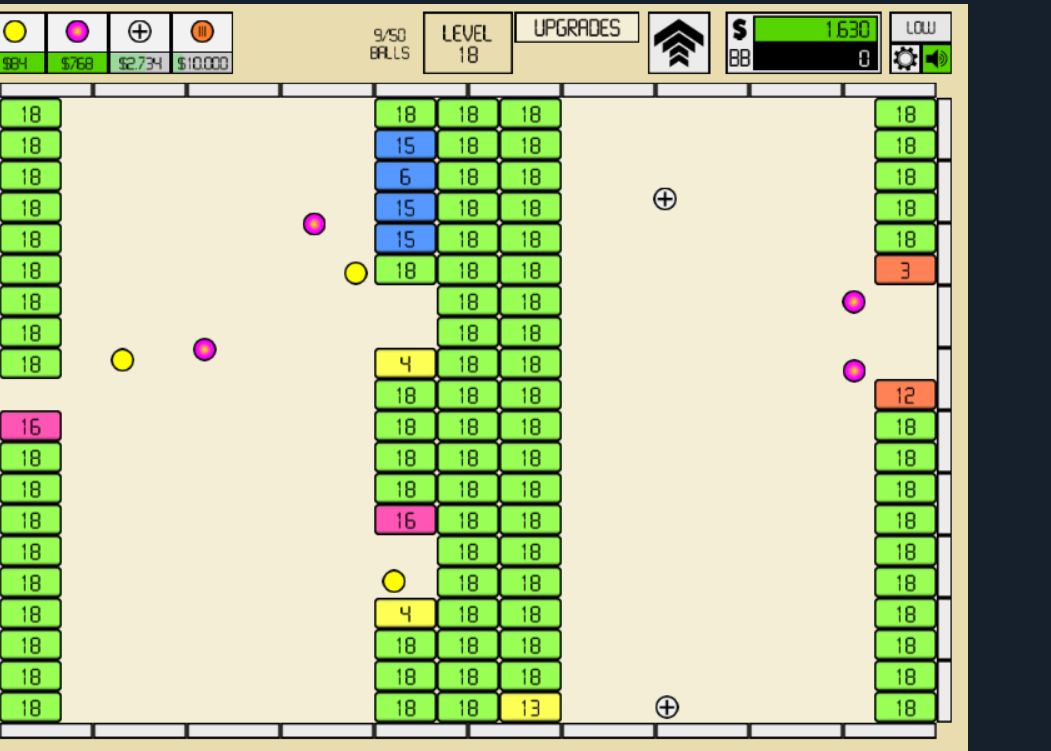 b8eb3df9-bb87-493f-a8b7-eb56939a5a87-image.png