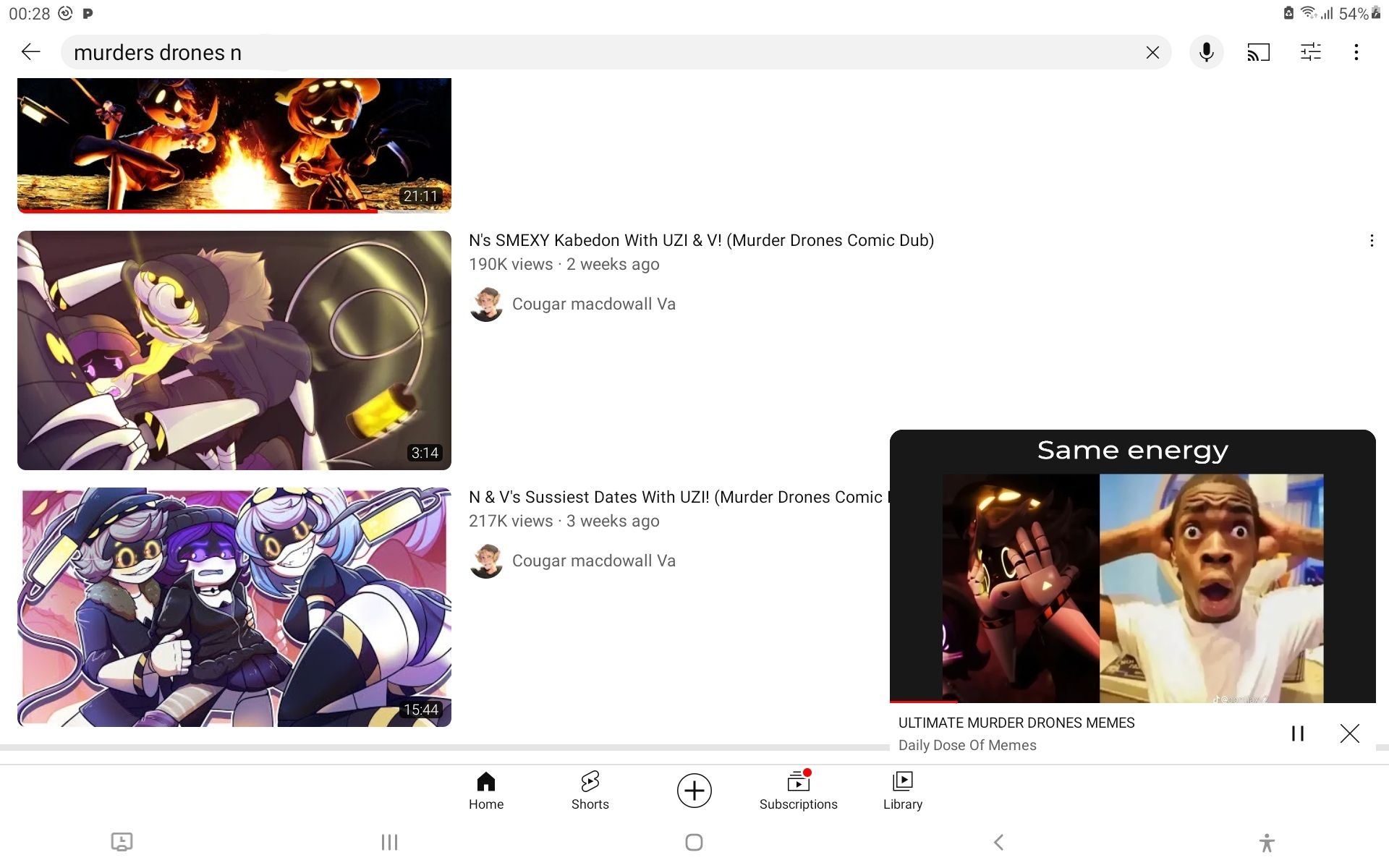Screenshot_20230521-002900_YouTube.jpg
