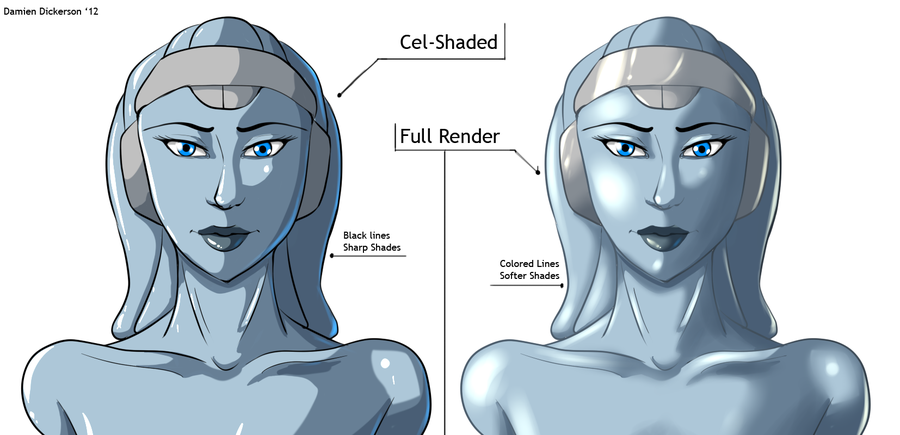 365b6871-b04a-4090-8466-38a343f9e5cb-image.png