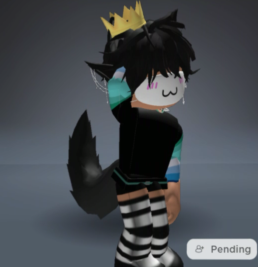 cringe avatar.png