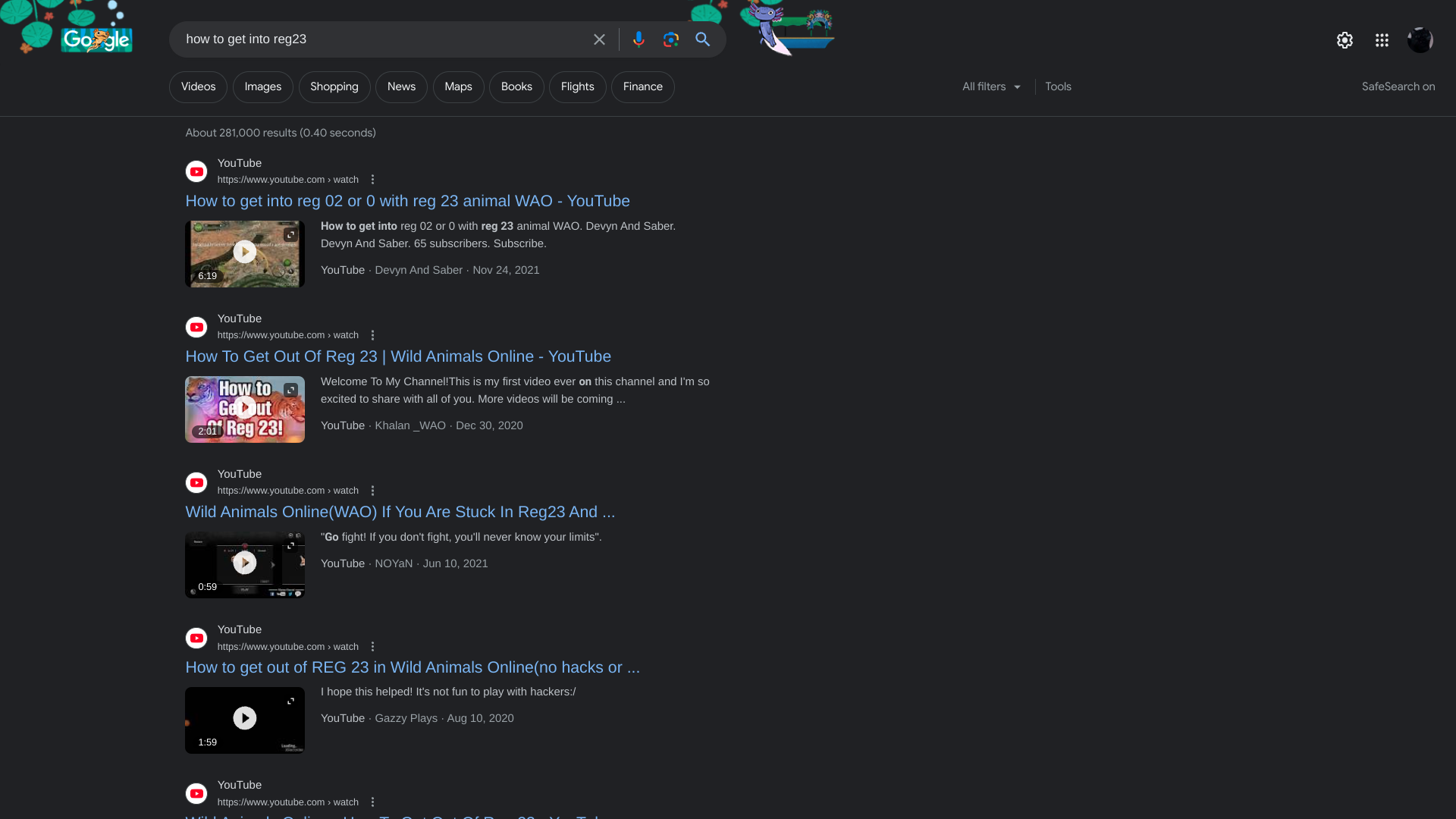 93c894d8-483e-45c6-b076-c14f6045d99c-image.png