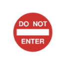 2fee66b8-44b8-43ed-b4da-e39526a07e06-image.png