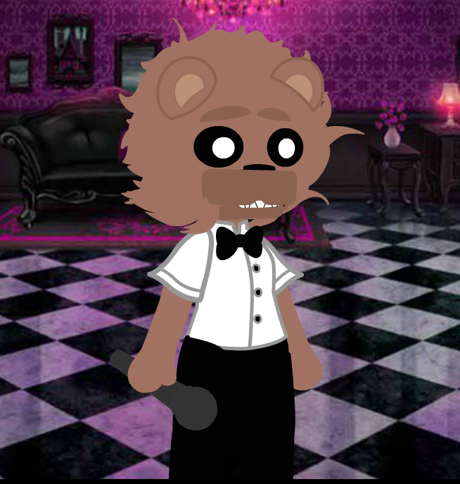 Screenshot_20230521-141704~2.png