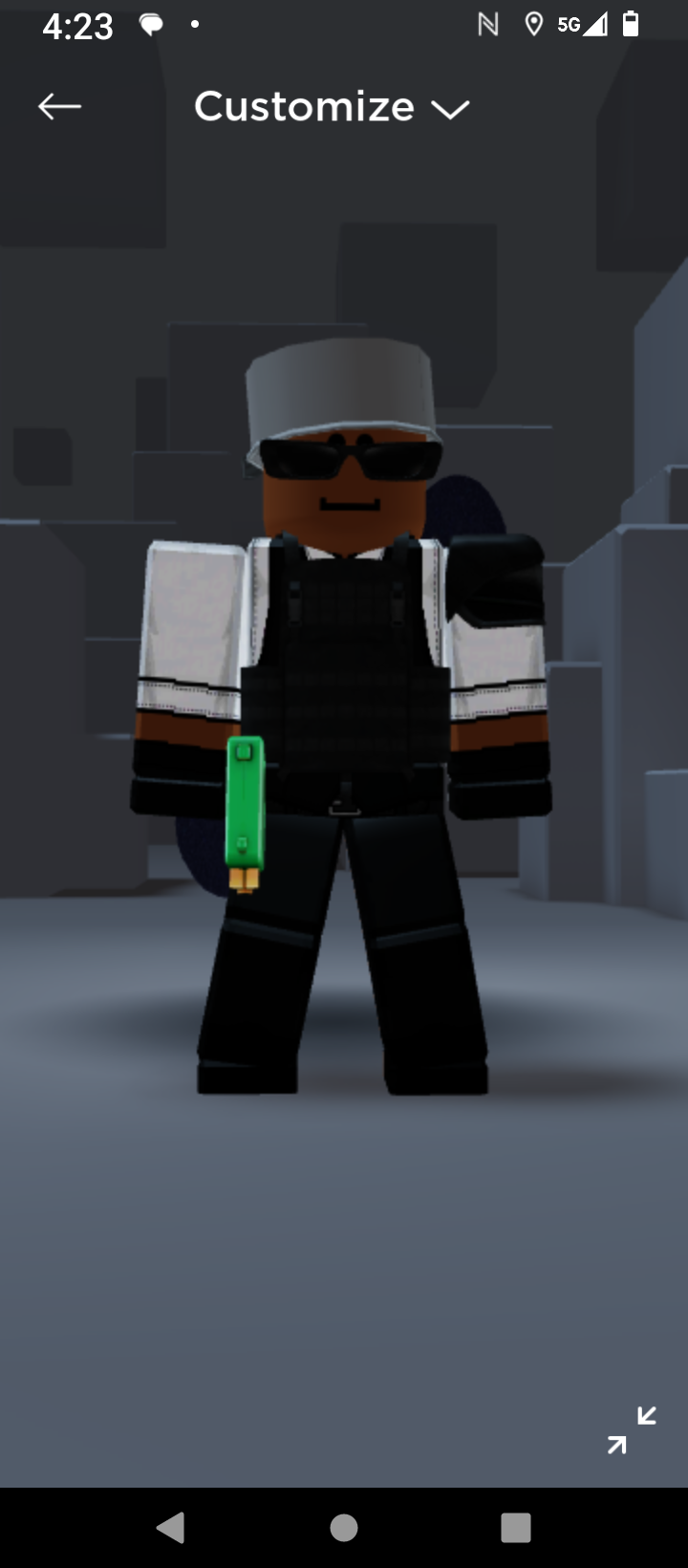 Screenshot_20230521-162332.png