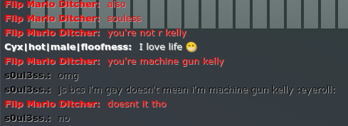 Screenshot 2023-05-21 4.23.58 PM.png