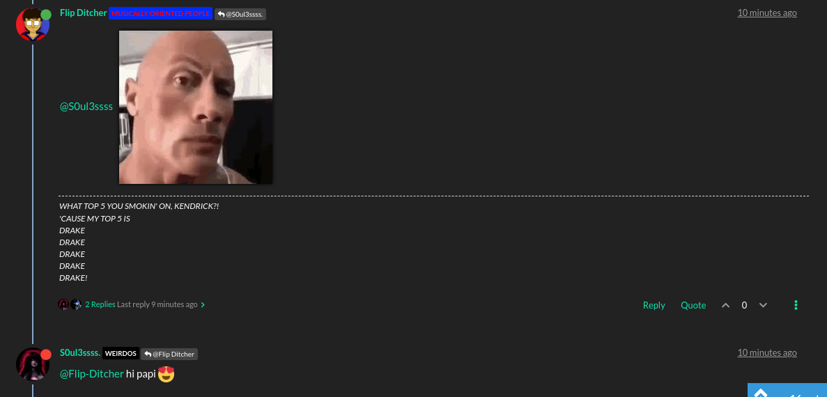 Screenshot 2023-05-21 4.59.20 PM.png